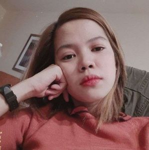 Meet your Posher, Mia